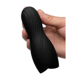 Silicone Penis Head Pleaser
